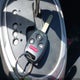 1HGCM56407A014379 2007 Honda Accord 2.4 Lx auction photo thumbnail 11
