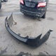4T1BF3EK8AU511982 2010 Toyota Camry Le auction photo thumbnail 12