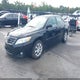 4T1BF3EK8AU511982 2010 Toyota Camry Le auction photo thumbnail 2