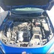 2HGFE2F24NH532307 2022 Honda Civic Lx auction photo thumbnail 10