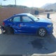 2HGFE2F24NH532307 2022 Honda Civic Lx auction photo thumbnail 12