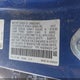 2HGFE2F24NH532307 2022 Honda Civic Lx auction photo thumbnail 9