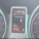 3C4PDCAB3LT207171 2020 Dodge Journey Se Value auction photo thumbnail 15