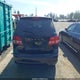 3C4PDCAB3LT207171 2020 Dodge Journey Se Value auction photo thumbnail 16