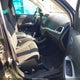 3C4PDCAB3LT207171 2020 Dodge Journey Se Value auction photo thumbnail 5