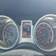3C4PDCAB3LT207171 2020 Dodge Journey Se Value auction photo thumbnail 7