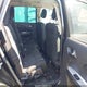 3C4PDCAB3LT207171 2020 Dodge Journey Se Value auction photo thumbnail 8