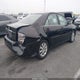 JTDBE30K730147370 2003 Toyota Camry Xle auction photo thumbnail 4