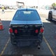 JTHBD192420040459 2002 Lexus Is 300 auction photo thumbnail 15