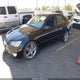 JTHBD192420040459 2002 Lexus Is 300 auction photo thumbnail 2