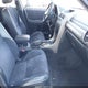 JTHBD192420040459 2002 Lexus Is 300 auction photo thumbnail 5