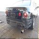 JTHBD192420040459 2002 Lexus Is 300 auction photo thumbnail 6