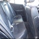 JTHBD192420040459 2002 Lexus Is 300 auction photo thumbnail 8
