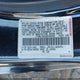 JTHBD192420040459 2002 Lexus Is 300 auction photo thumbnail 9