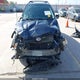 JF2SKAPC7KH522364 2019 Subaru Forester Sport auction photo thumbnail 13