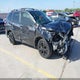 JF2SKAPC7KH522364 2019 Subaru Forester Sport auction photo thumbnail 1