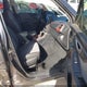 JF2SKAPC7KH522364 2019 Subaru Forester Sport auction photo thumbnail 5