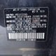 JF2SKAPC7KH522364 2019 Subaru Forester Sport auction photo thumbnail 9