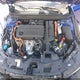 1HGCY2F53SA011755 2025 Honda Accord Hybrid Sport auction photo thumbnail 10
