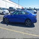 1HGCY2F53SA011755 2025 Honda Accord Hybrid Sport auction photo thumbnail 15
