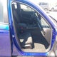 1HGCY2F53SA011755 2025 Honda Accord Hybrid Sport auction photo thumbnail 5