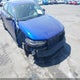 1HGCY2F53SA011755 2025 Honda Accord Hybrid Sport auction photo thumbnail 6
