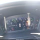 1HGCY2F53SA011755 2025 Honda Accord Hybrid Sport auction photo thumbnail 7