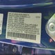 1HGCY2F53SA011755 2025 Honda Accord Hybrid Sport auction photo thumbnail 9