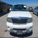 5LMFU27R24LJ34505 2004 Lincoln Navigator auction photo thumbnail 12