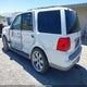 5LMFU27R24LJ34505 2004 Lincoln Navigator auction photo thumbnail 3