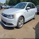 3VW637AJ8DM220746 2013 Volkswagen Jetta Hybrid Sel auction photo thumbnail 2