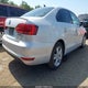 3VW637AJ8DM220746 2013 Volkswagen Jetta Hybrid Sel auction photo thumbnail 4