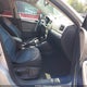 3VW637AJ8DM220746 2013 Volkswagen Jetta Hybrid Sel auction photo thumbnail 5