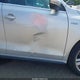 3VW637AJ8DM220746 2013 Volkswagen Jetta Hybrid Sel auction photo thumbnail 6