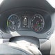 3VW637AJ8DM220746 2013 Volkswagen Jetta Hybrid Sel auction photo thumbnail 7