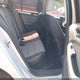 3VW637AJ8DM220746 2013 Volkswagen Jetta Hybrid Sel auction photo thumbnail 8