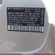 3VW637AJ8DM220746 2013 Volkswagen Jetta Hybrid Sel auction photo thumbnail 9