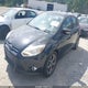 1FADP3K26DL254058 2013 Ford Focus Se auction photo thumbnail 2