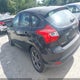 1FADP3K26DL254058 2013 Ford Focus Se auction photo thumbnail 3