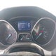 1FADP3K26DL254058 2013 Ford Focus Se auction photo thumbnail 7