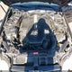WDBTJ75J34F108537 2004 Mercedes-Benz Clk 500 auction photo thumbnail 10
