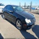 WDBTJ75J34F108537 2004 Mercedes-Benz Clk 500 auction photo thumbnail 1