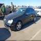 WDBTJ75J34F108537 2004 Mercedes-Benz Clk 500 auction photo thumbnail 2