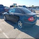 WDBTJ75J34F108537 2004 Mercedes-Benz Clk 500 auction photo thumbnail 3