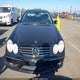 WDBTJ75J34F108537 2004 Mercedes-Benz Clk 500 auction photo thumbnail 6