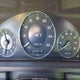 WDBTJ75J34F108537 2004 Mercedes-Benz Clk 500 auction photo thumbnail 7