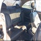 WDBTJ75J34F108537 2004 Mercedes-Benz Clk 500 auction photo thumbnail 8