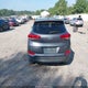 KM8J2CA4XJU653135 2018 Hyundai Tucson Se auction photo thumbnail 15