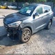 KM8J2CA4XJU653135 2018 Hyundai Tucson Se auction photo thumbnail 2