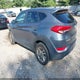 KM8J2CA4XJU653135 2018 Hyundai Tucson Se auction photo thumbnail 3